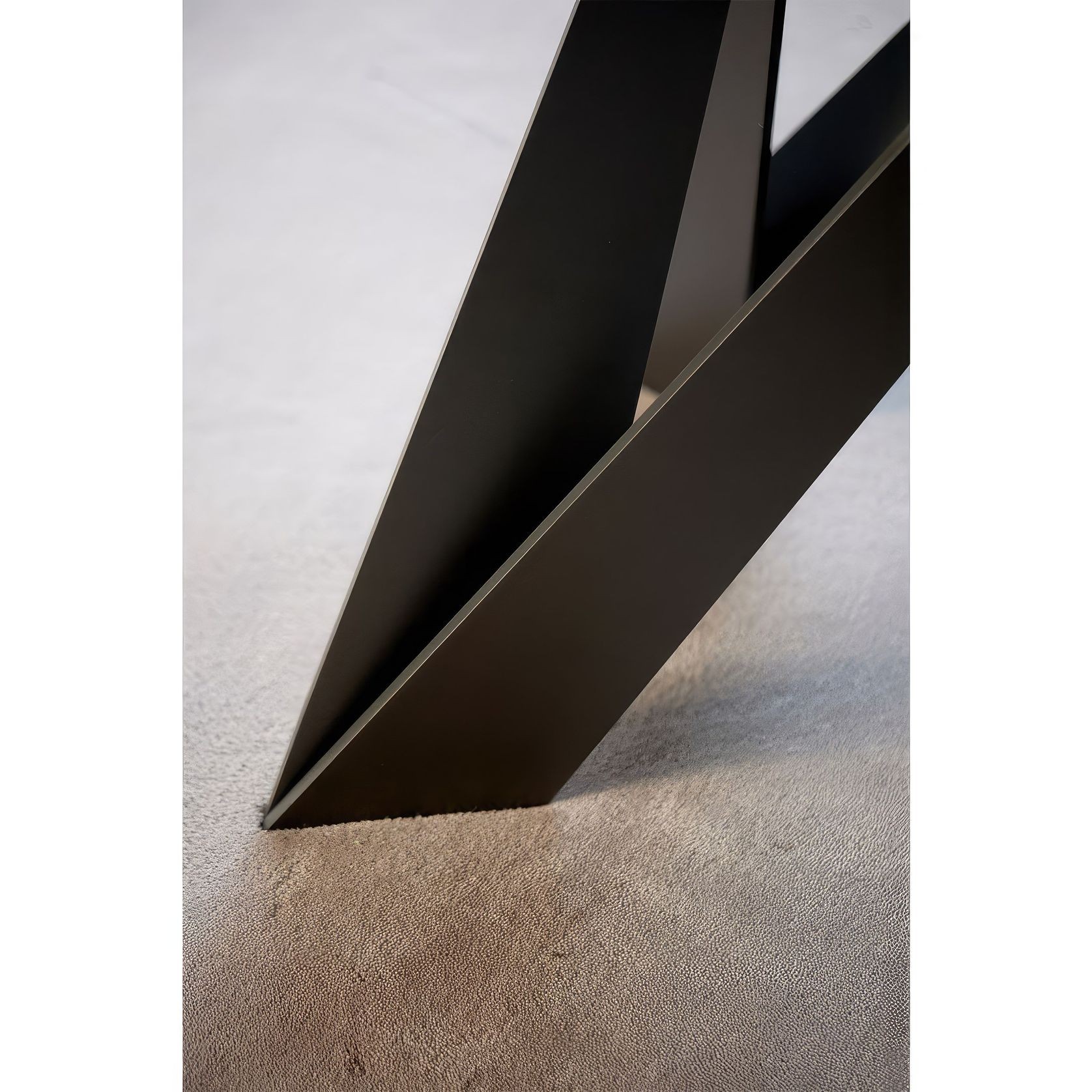 Cigale Dining Table gallery detail image