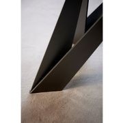 Cigale Dining Table gallery detail image