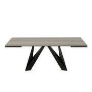 Cigale Dining Table gallery detail image