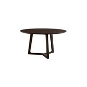 Concorde Table gallery detail image