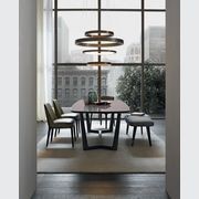 Concorde Table gallery detail image