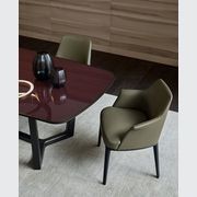 Concorde Table gallery detail image