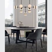 Concorde Table gallery detail image