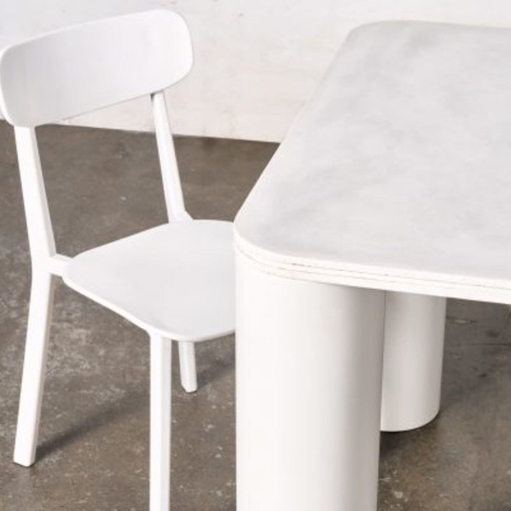 Strato Dining Table gallery detail image