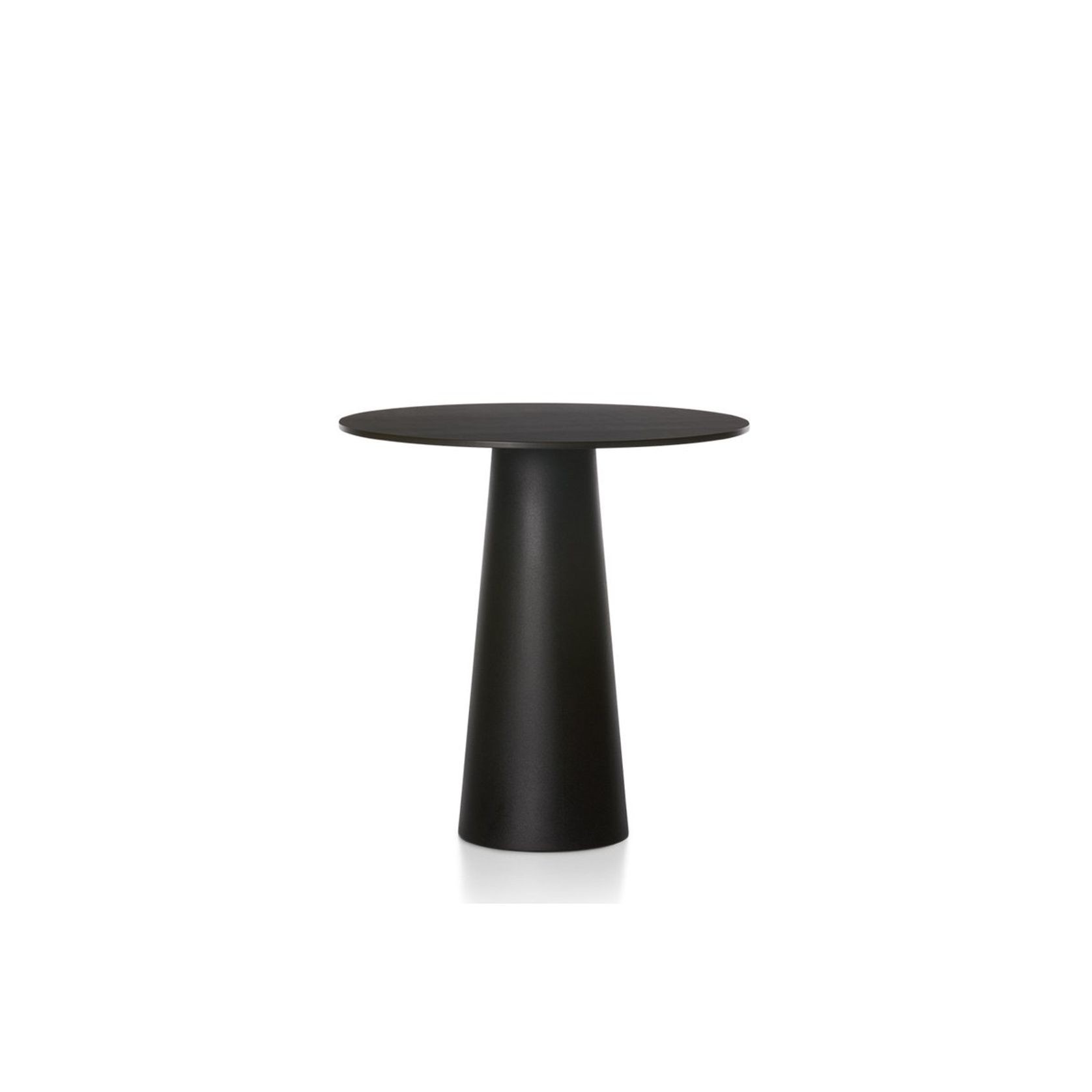 Container Round Top | Tables gallery detail image