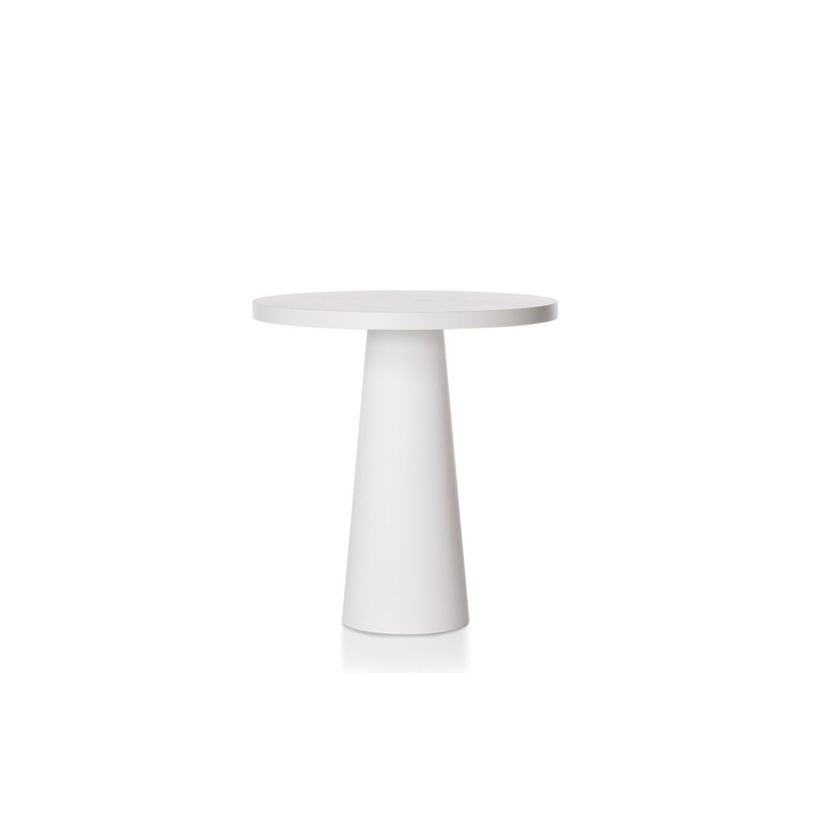 Container Round Top | Tables gallery detail image