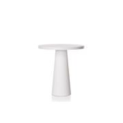 Container Round Top | Tables gallery detail image