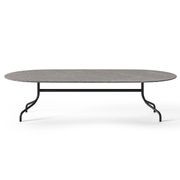 Shine Table by DePadova gallery detail image