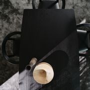 D.859.1 Dining Table by Molteni&C gallery detail image