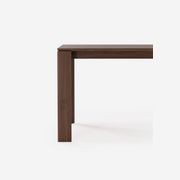 Nuria Dining Table gallery detail image