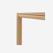 Nuria Dining Table gallery detail image