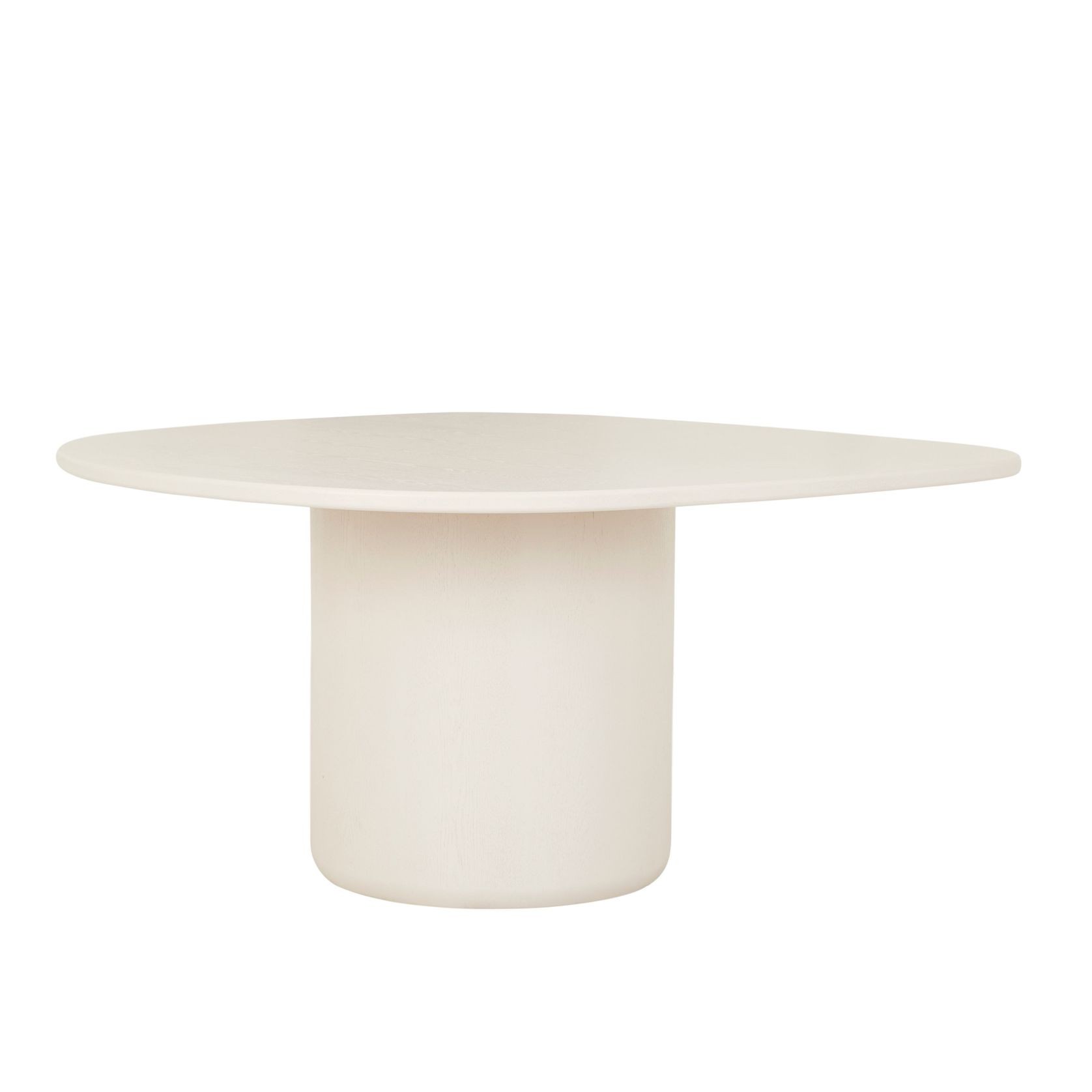 Comet Dining Table gallery detail image