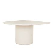 Comet Dining Table gallery detail image