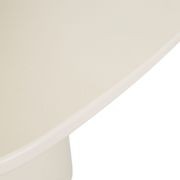 Comet Dining Table gallery detail image