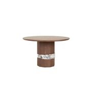 Everest Dining Table gallery detail image