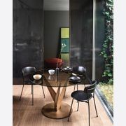 Epsylon Table gallery detail image