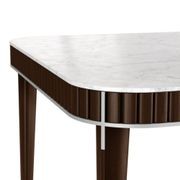 Eden-Rock Dining Table gallery detail image