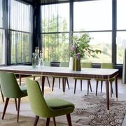 Eden-Rock Dining Table gallery detail image