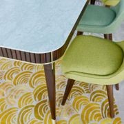 Eden-Rock Dining Table gallery detail image