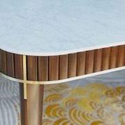 Eden-Rock Dining Table gallery detail image