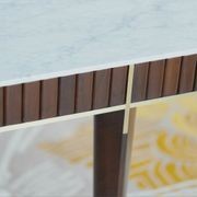 Eden-Rock Dining Table gallery detail image