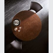 Edgar Round Dining Table gallery detail image