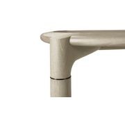 Elanta Dining Table gallery detail image