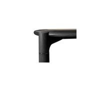 Elanta Dining Table gallery detail image