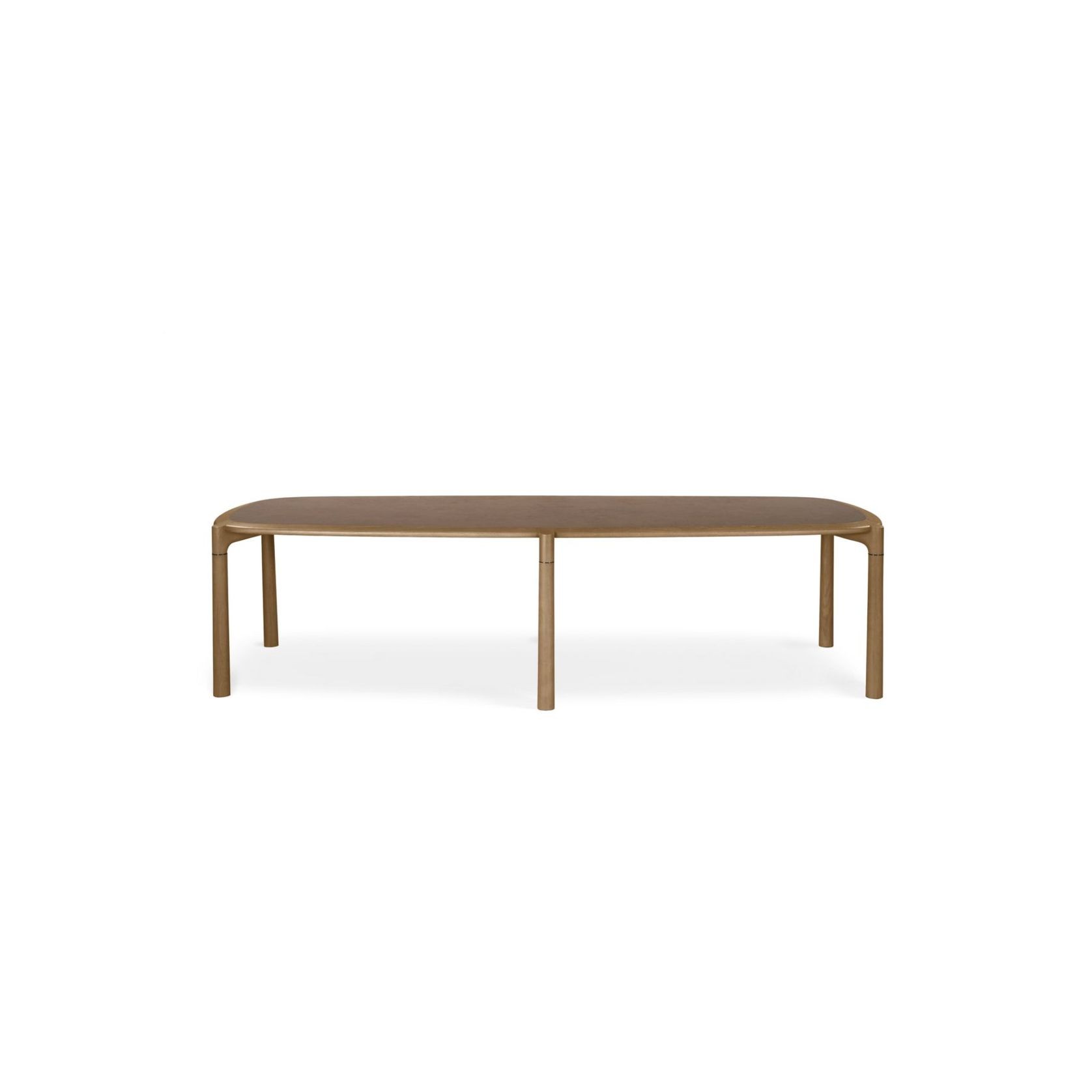 Elanta Dining Table gallery detail image