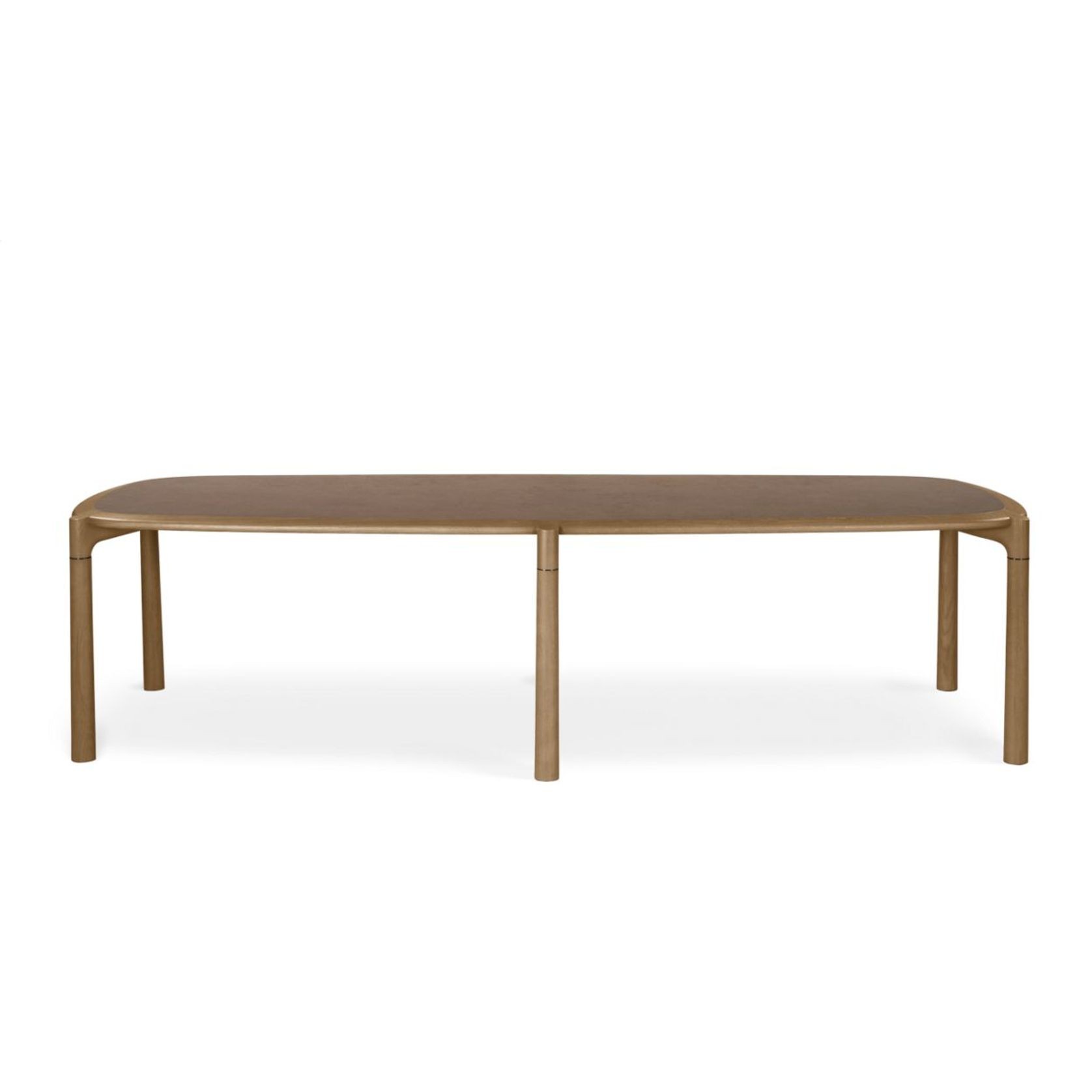 Elanta Dining Table gallery detail image