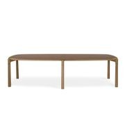 Elanta Dining Table gallery detail image