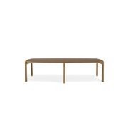 Elanta Dining Table gallery detail image