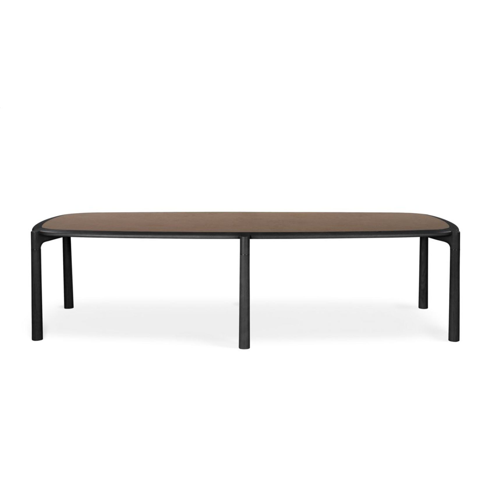 Elanta Dining Table gallery detail image