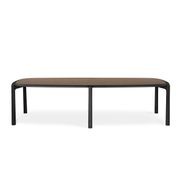 Elanta Dining Table gallery detail image