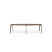 Elanta Dining Table gallery detail image