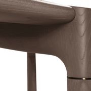 Elanta Dining Table gallery detail image