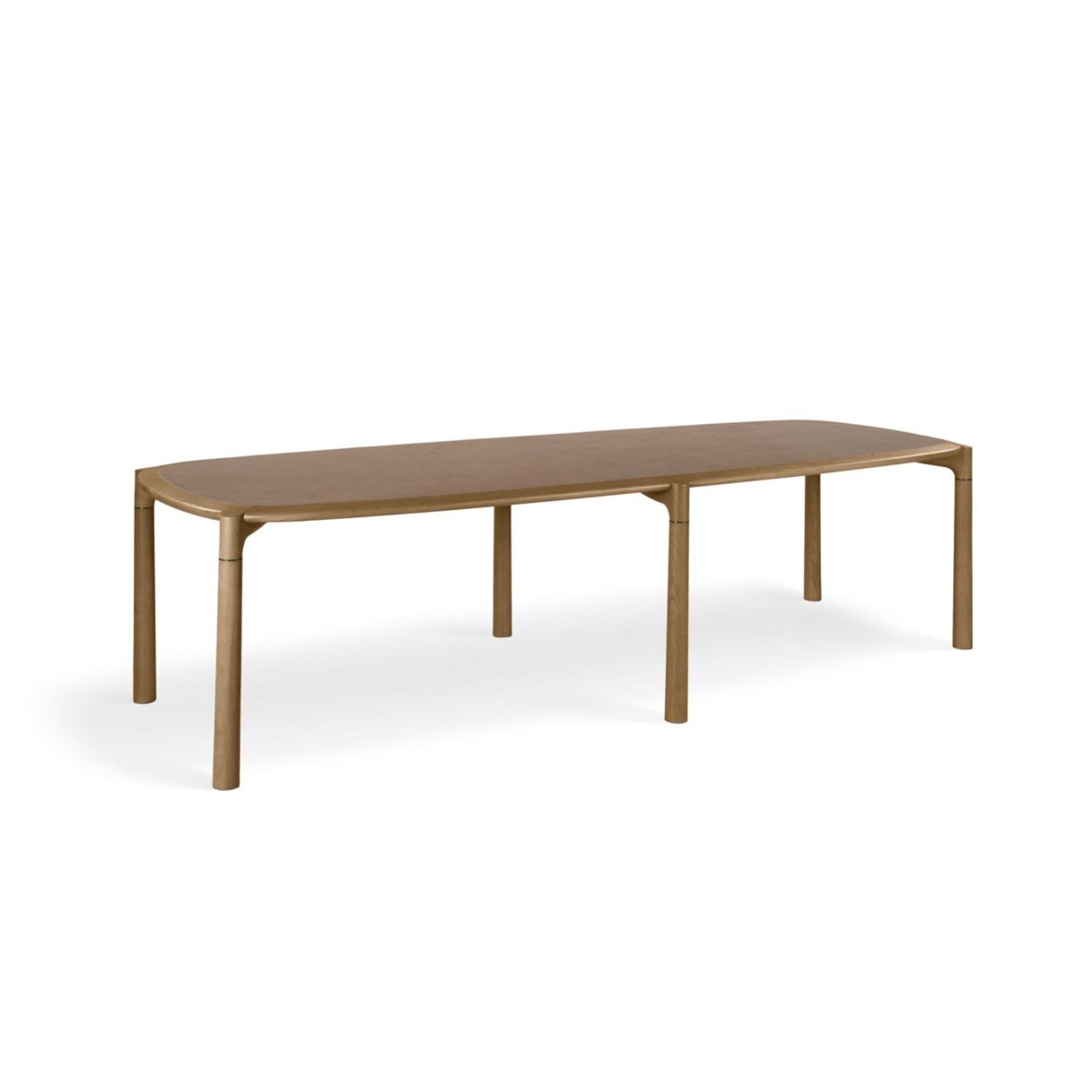 Elanta Dining Table gallery detail image