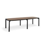 Elanta Dining Table gallery detail image