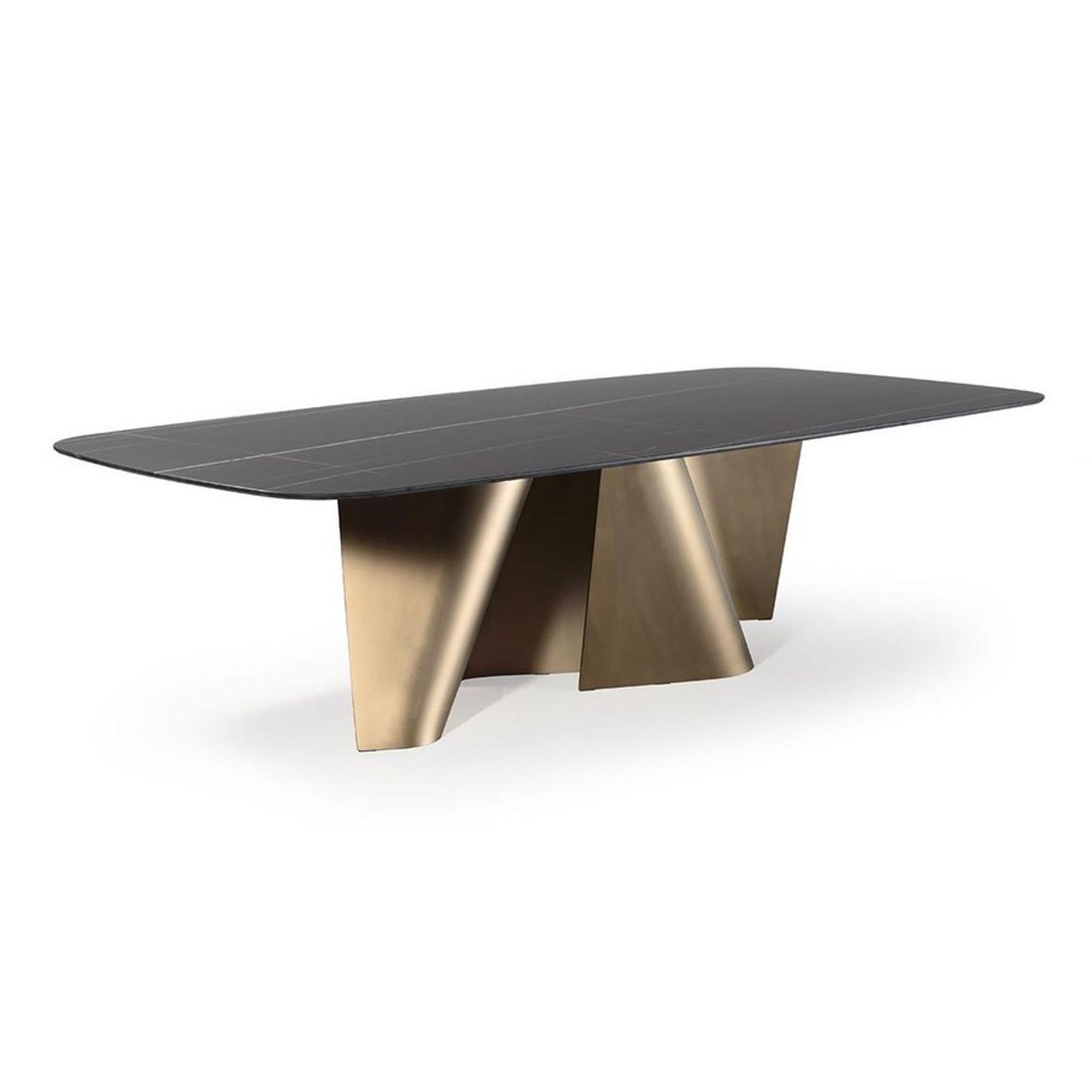 Esse Dining Table gallery detail image