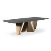 Esse Dining Table gallery detail image