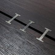 EVEREST Dining Table gallery detail image