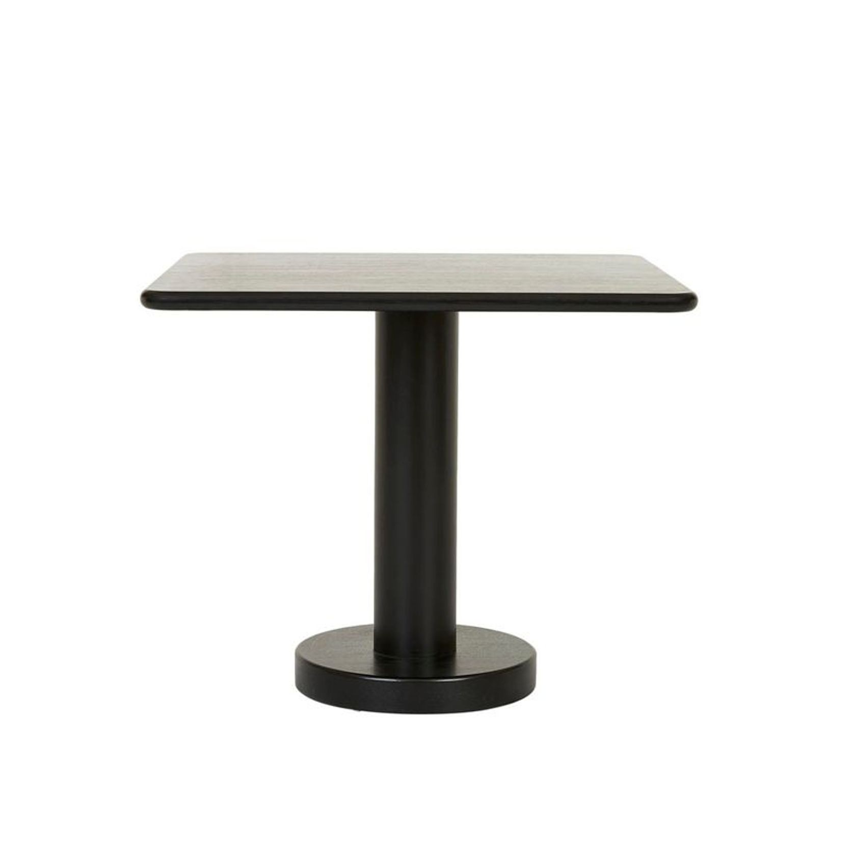 Freddie Square Dining Table gallery detail image