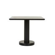 Freddie Square Dining Table gallery detail image