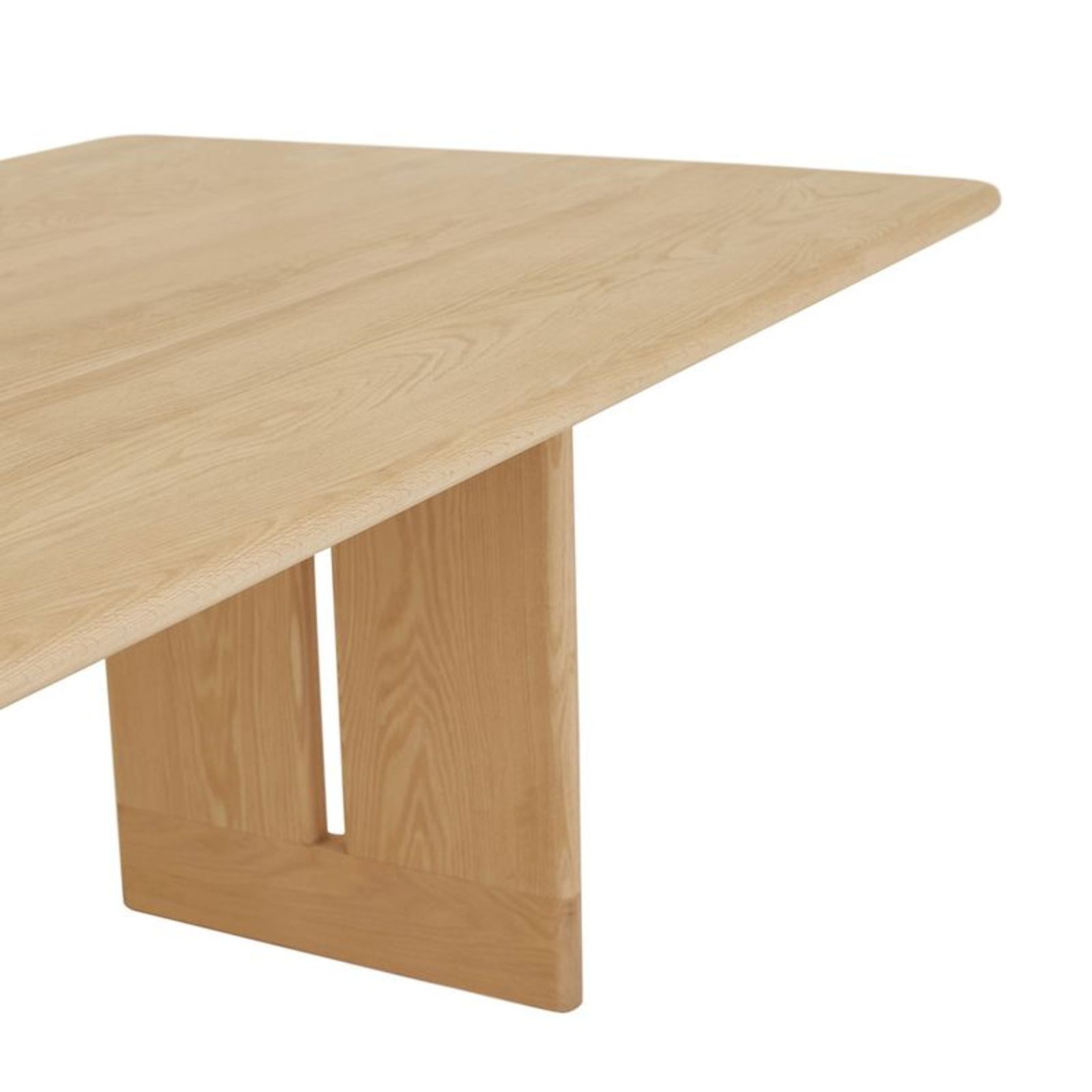 Smith Dining Table gallery detail image