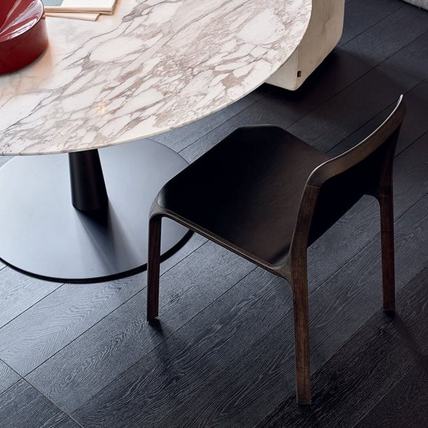 Flute Table gallery detail image