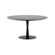 Flute Table gallery detail image