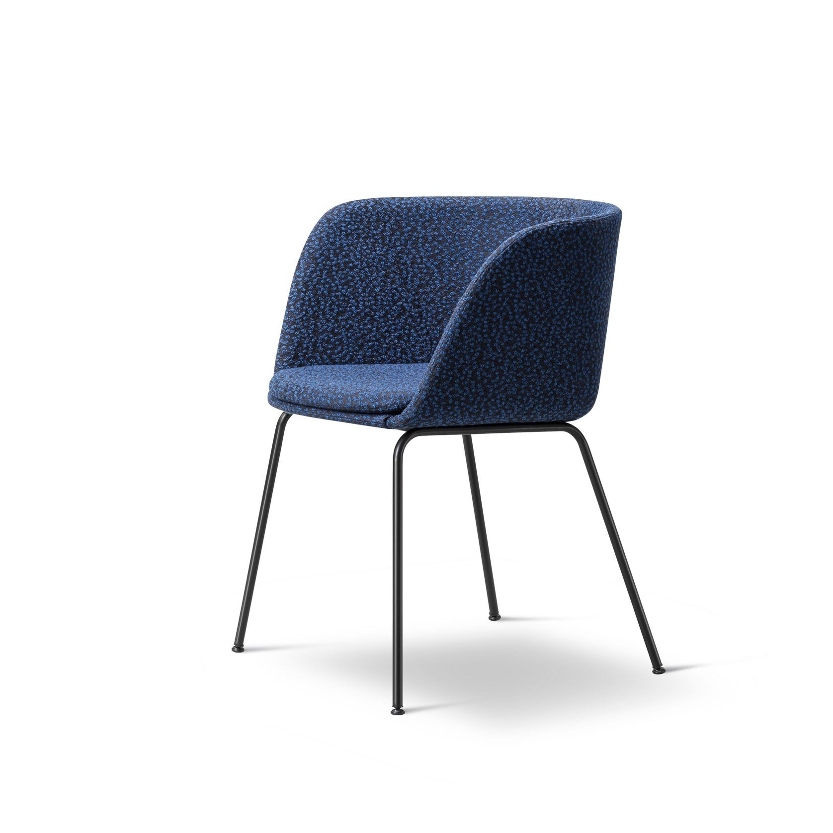 Verve Chair by Fredericia gallery detail image