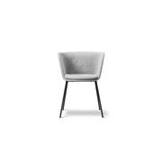 Verve Chair by Fredericia gallery detail image