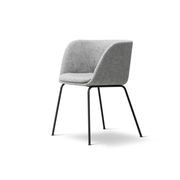 Verve Chair by Fredericia gallery detail image