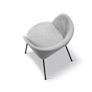Verve Chair by Fredericia gallery detail image